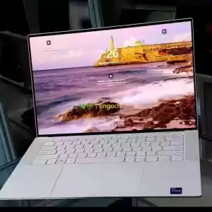 Brand New Dell XPS  Core i7 11H11th generation 16 gb ram1000 gb  ssd Graphics RTX 3050TI  Price in Ethiopia